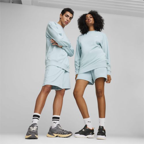 PUMA Short BETTER CLASSICS - PUMA - Modalova