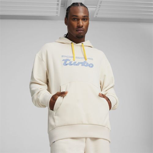 Hoodie ESS Porsche Legacy Motorsport Homme - PUMA - Modalova