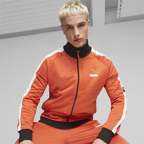 Survêtement Puma Homme