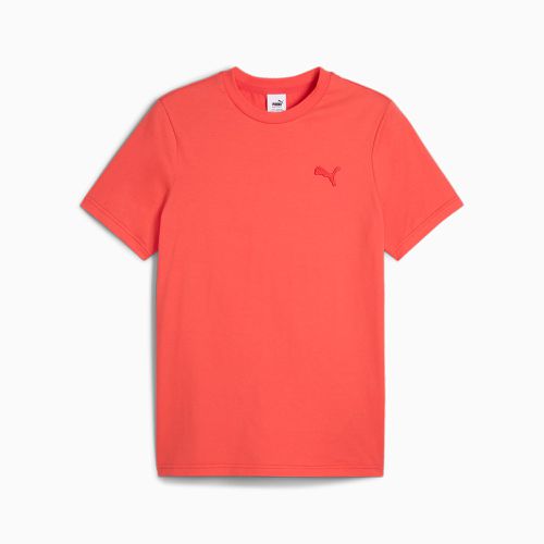 PUMA T-Shirt Made In France Homme - PUMA - Modalova