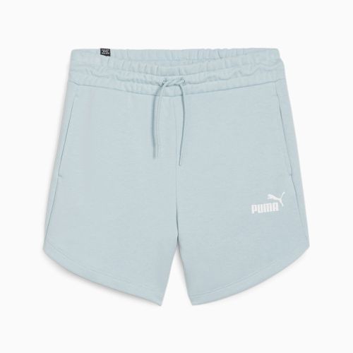 Short Taille Haute Essentials - PUMA - Modalova