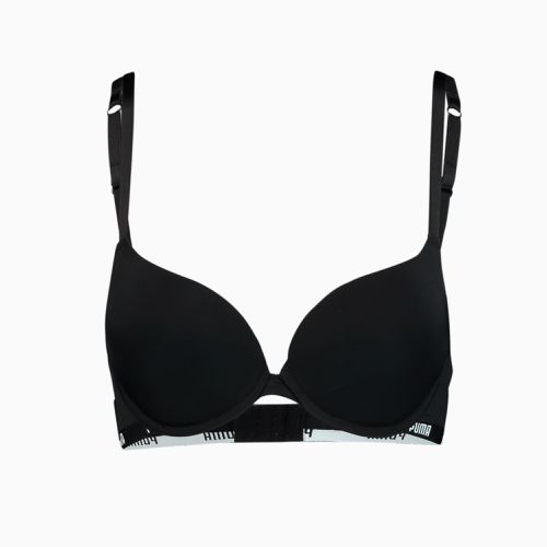 Brassière femme Puma Mid Impact 4Keeps Bra - Puma - Marque - Vêtements