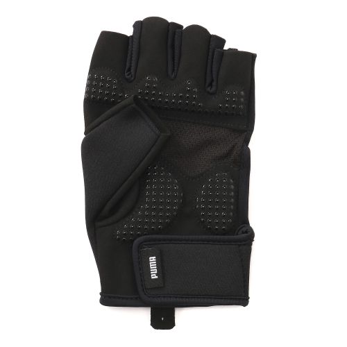 Gants d’entraînement Essential, Accessoires, Noir, L - PUMA - Modalova