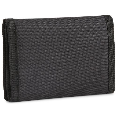 Porte-monnaie Phase, Accessoires, Noir, OSFA - PUMA - Modalova
