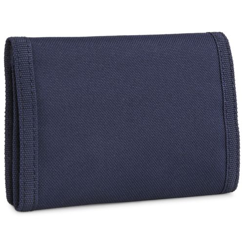 Porte-monnaie Phase, Accessoires, Bleu, OSFA - PUMA - Modalova