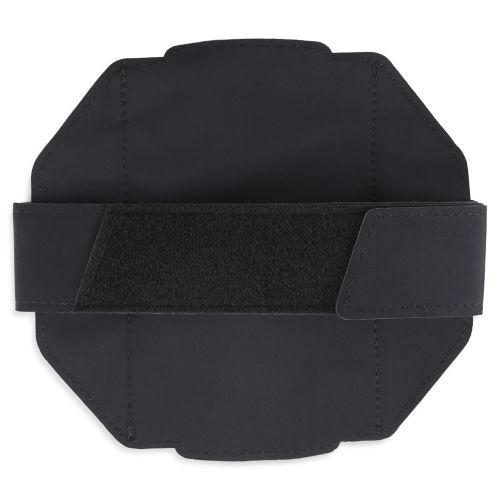 Brassard de running, Accessoires, Noir, OSFA - PUMA - Modalova