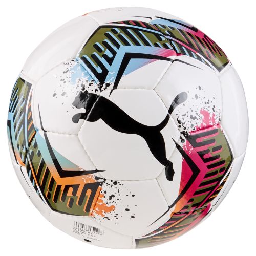 Ballon de football Futsal 2 HS, Accessoires, Blanc, 3 - PUMA - Modalova