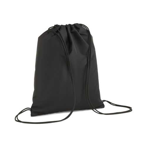 Sac de sport Phase (14 L), Accessoires, Noir, OSFA - PUMA - Modalova