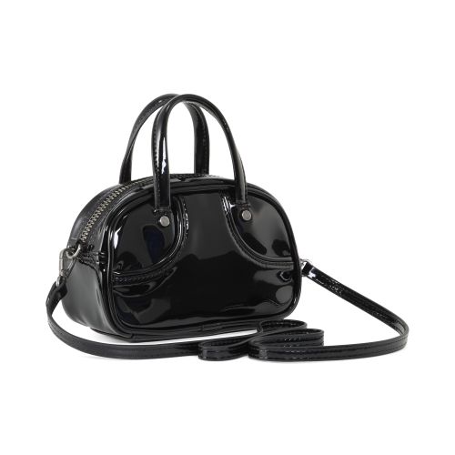 Micro-sac Grip 1976 (1 L), Accessoires, Noir, OSFA - PUMA - Modalova