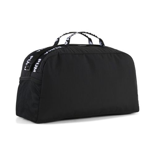 Petit sac de sport Active Training Essentials (20 L), Accessoires, Noir, OSFA - PUMA - Modalova