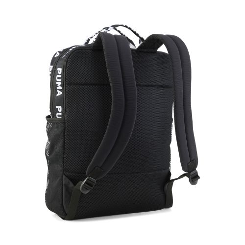 Sac à dos Active Training Essentials (19L), Accessoires, Noir, OSFA - PUMA - Modalova