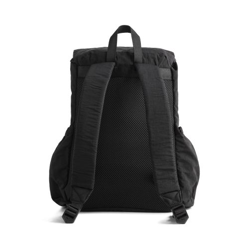 Petit sac à dos Essentials HER (12 L), Accessoires, Noir, OSFA - PUMA - Modalova