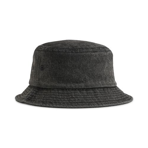 Bob à logo Cat en métal WARDROBE ESS, Accessoires, Noir, L - PUMA - Modalova