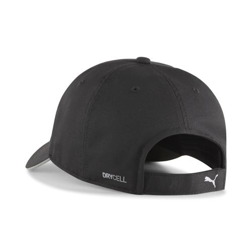 Casquette de baseball Running III, Chaussures, Noir, L - PUMA - Modalova