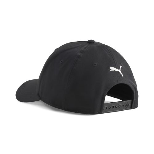 Casquette de Baseball Porsche Legacy, Accessoires, Noir, S - PUMA - Modalova