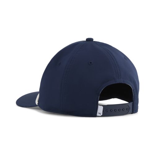 Casquette de golf Chasing Birdies Rope, Accessoires, Bleu, OSFA - PUMA - Modalova