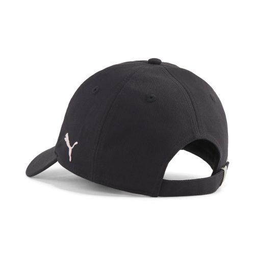 Casquette ftblEssentials Palermo Calcio, Accessoires, Noir, OSFA - PUMA - Modalova