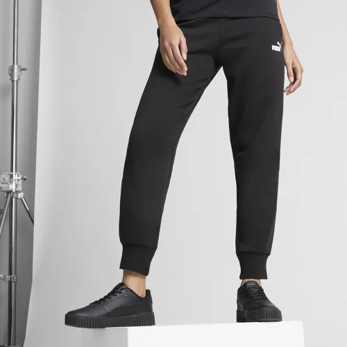 Pantalon de survêtement Essentials - PUMA - Modalova