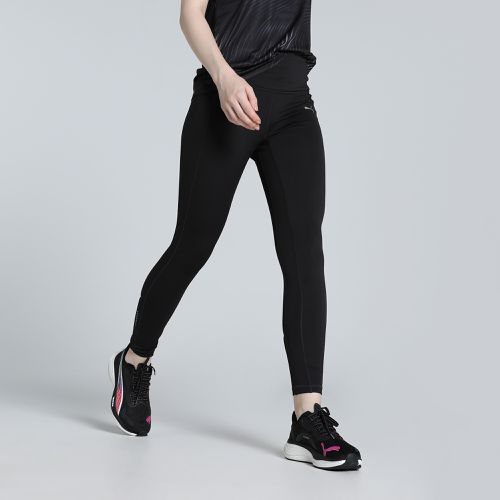 Legging en micro-polaire RUN - PUMA - Modalova