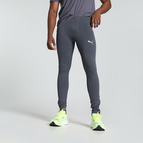 Legging brossé PUMA RUN Homme - PUMA - Modalova