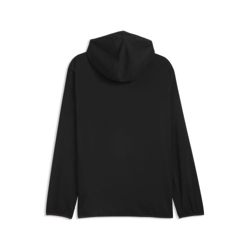 Veste Train All Day Essentials , Vêtements, Noir, S - PUMA - Modalova