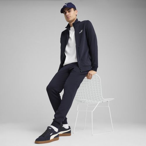 Survêtement Essentials Homme - PUMA - Modalova