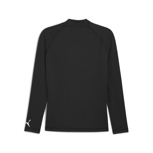 Vêtement première couche technique de golf CLOUDSPUN , Accessoires, Noir, M - PUMA - Modalova