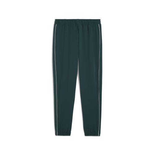 Pantalon de golf T7 x REIGNING CHAMP , Accessoires, Vert, S - PUMA - Modalova