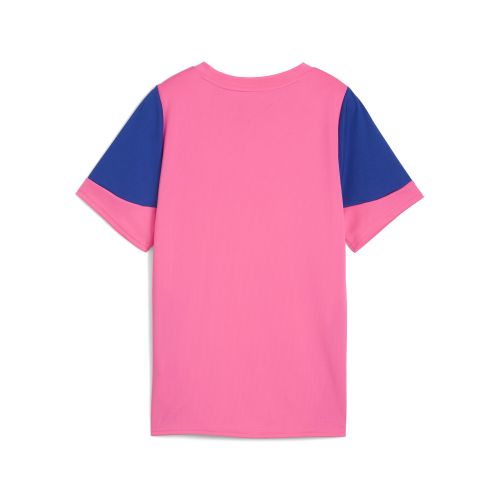 Maillot d’entraînement Manchester City , Accessoires, Rose, S - PUMA - Modalova