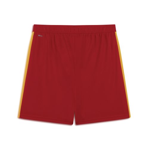 Short Galatasaray SK T7 , Accessoires, Rouge, S - PUMA - Modalova