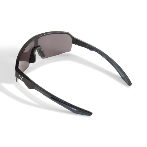 Lunettes de soleil Performance Running Lite, Accessoires, Noir, OSFA - PUMA - Modalova