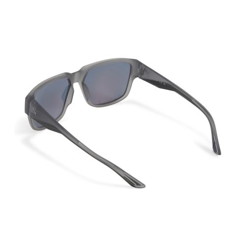 Lunettes de soleil Sport Lifestyle, Accessoires, Gris, OSFA - PUMA - Modalova