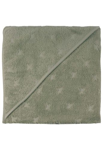 Swaddle Towel - MAMA.LICIOUS - Modalova