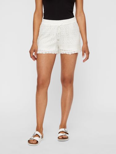 Vmhoney Shorts - Vero Moda - Modalova