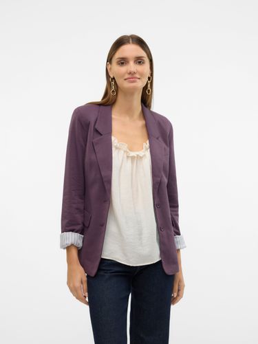 Vmharuki Blazers - Vero Moda - Modalova