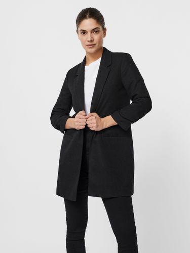 Blazer - Vero Moda - Modalova