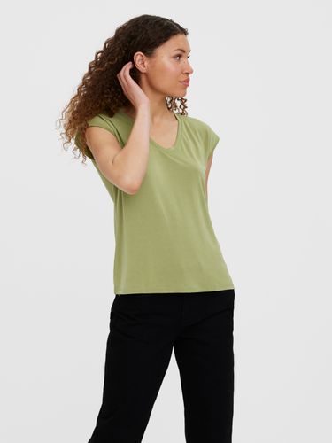 T-shirt - Vero Moda - Modalova