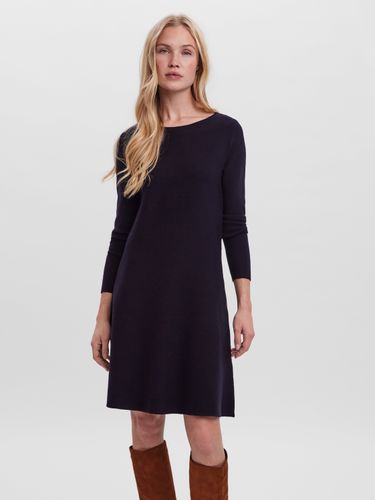 Robe Courte - Vero Moda - Modalova