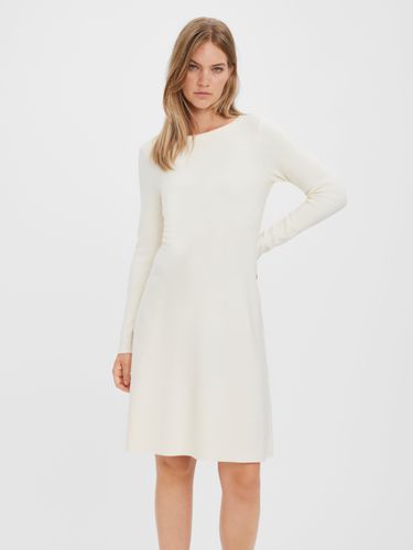 Vmnancy Robe Courte - Vero Moda - Modalova