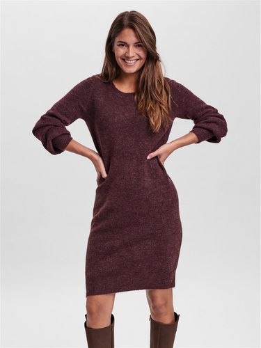 Vmsimone Robe Courte - Vero Moda - Modalova