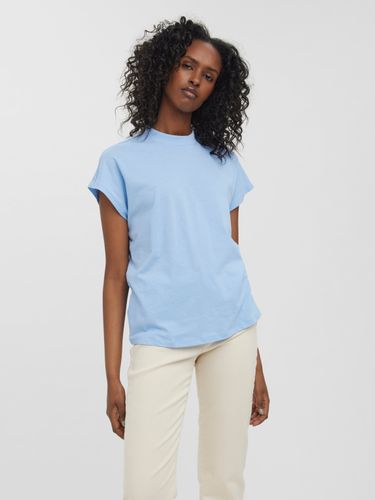 T-shirt - Vero Moda - Modalova