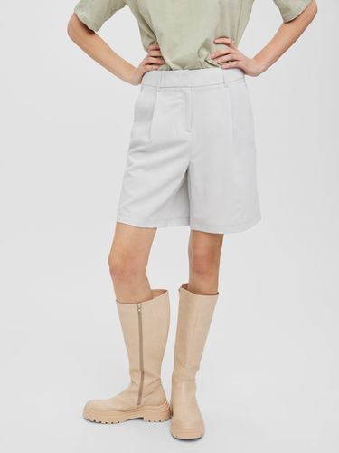 Short Tailleur - Vero Moda - Modalova