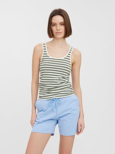 Débardeurs - Vero Moda - Modalova