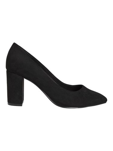 Talons - Vero Moda - Modalova