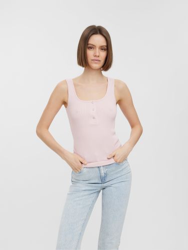 Débardeurs - Vero Moda - Modalova