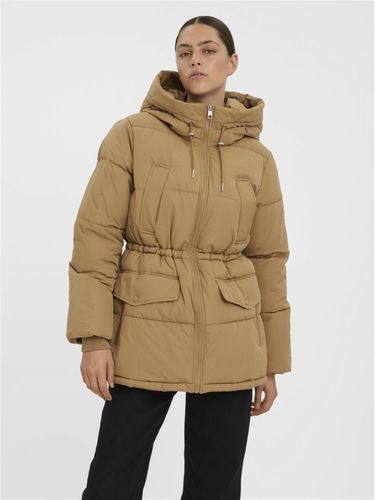 Vestes Poignets Ou Bas Élastiqués Manches Classiques - Vero Moda - Modalova