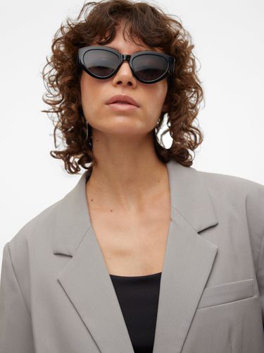 Lunettes De Soleil - Vero Moda - Modalova