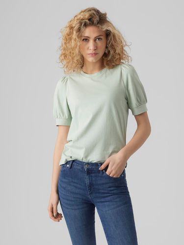 Vmkerry T-shirts - Vero Moda - Modalova