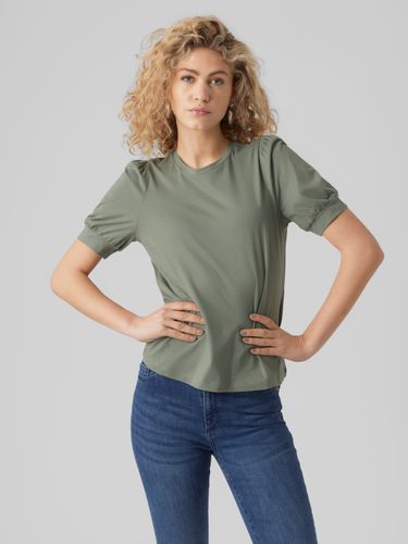 Vmkerry T-shirts - Vero Moda - Modalova