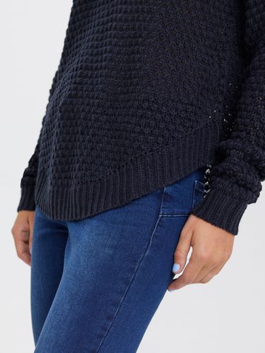 Vmesme Pull-overs - Vero Moda - Modalova